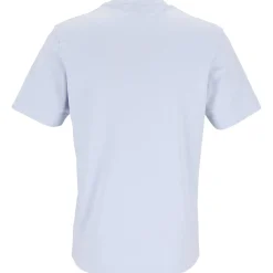 T-Shirt "Raphael"