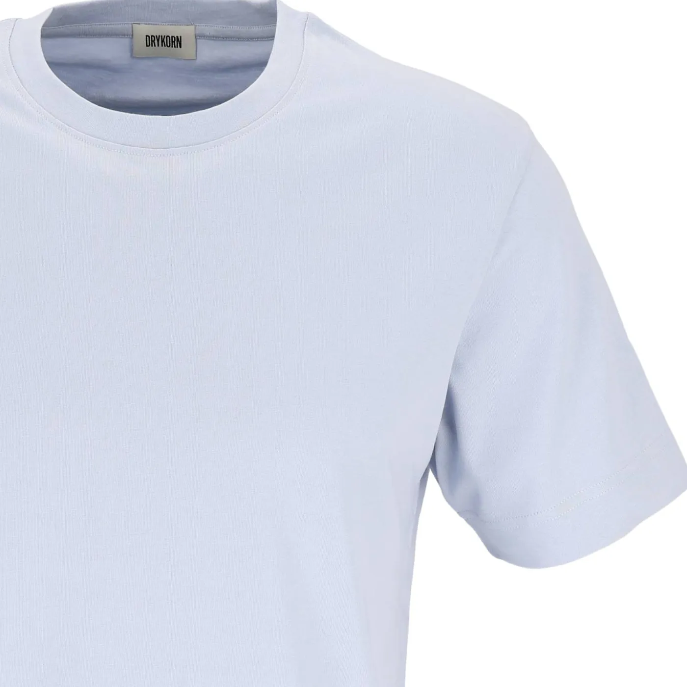 T-Shirt "Raphael"