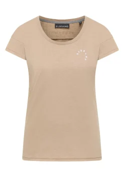 T-Shirt "Rea"