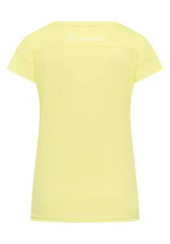 T-Shirt "Rea"