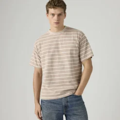 T-Shirt "Red Tab Vintage"
