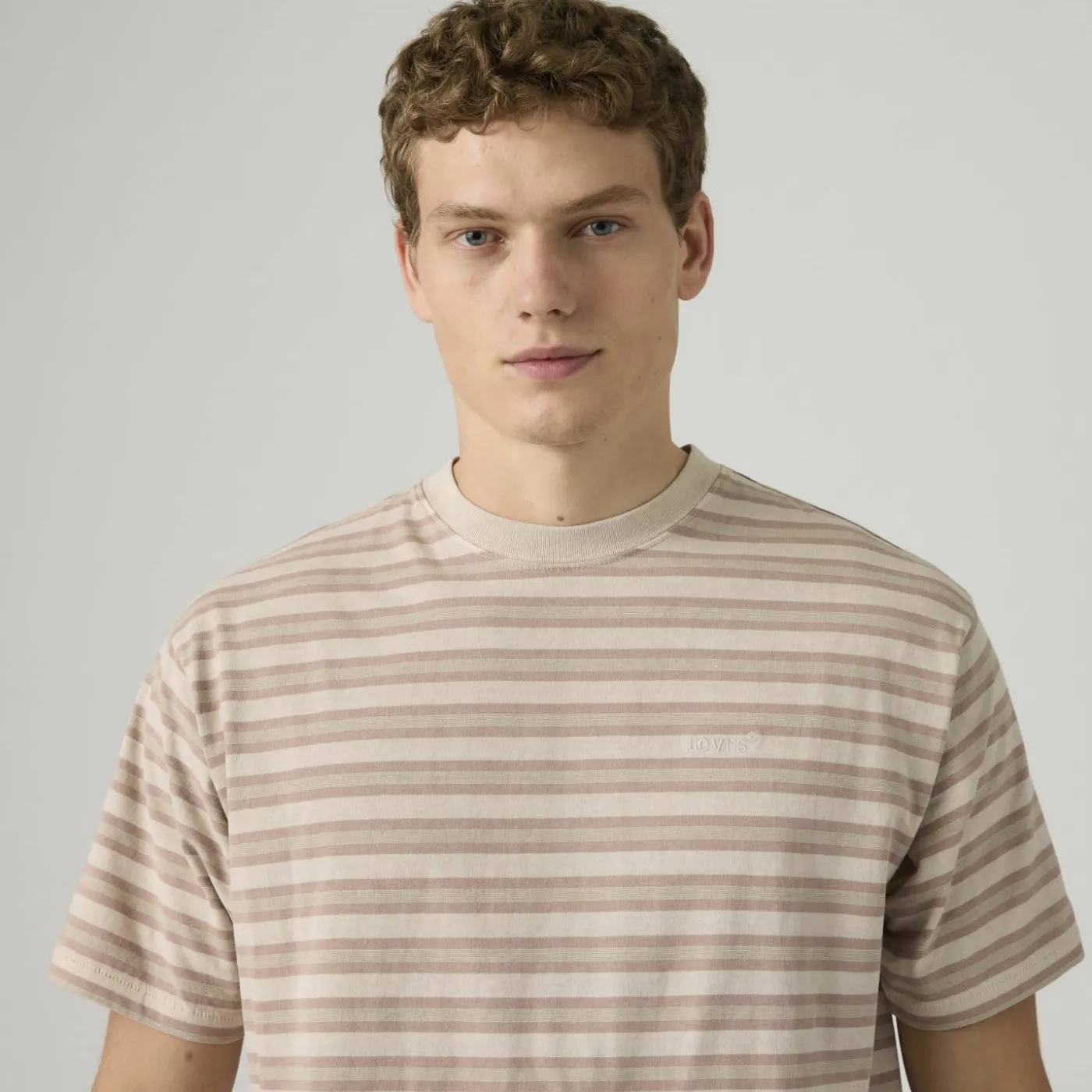 T-Shirt "Red Tab Vintage"