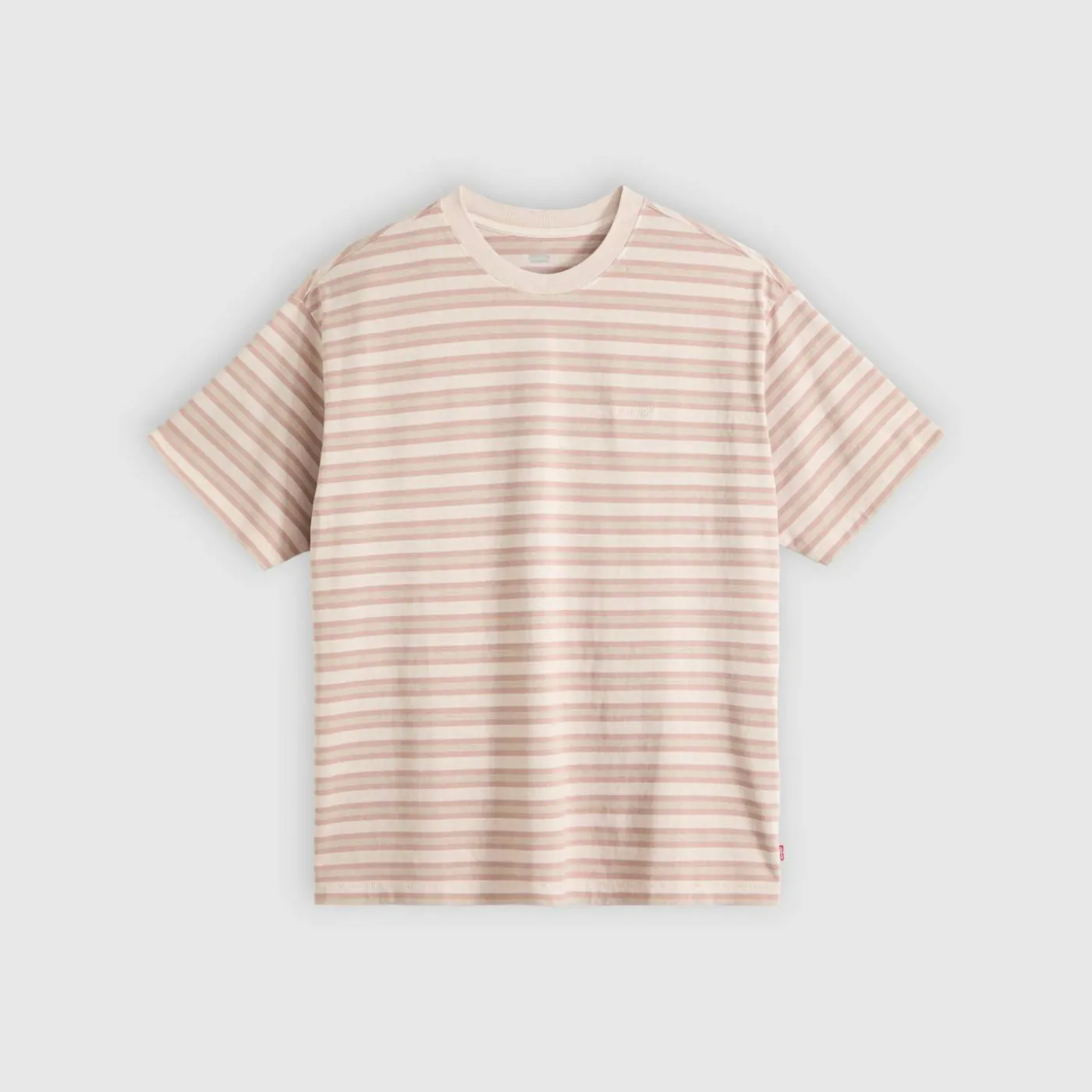 T-Shirt "Red Tab Vintage"