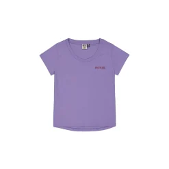 T-Shirt "Reva"