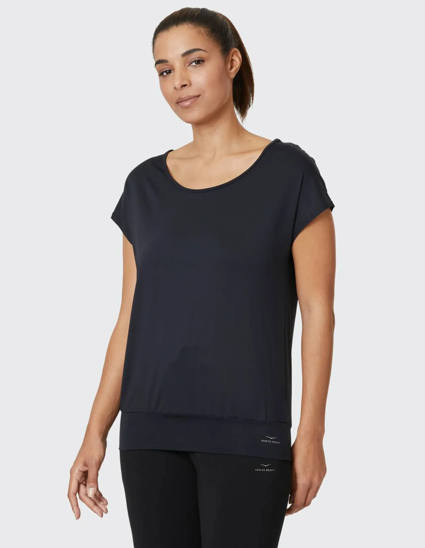 T-Shirt "Ria"
