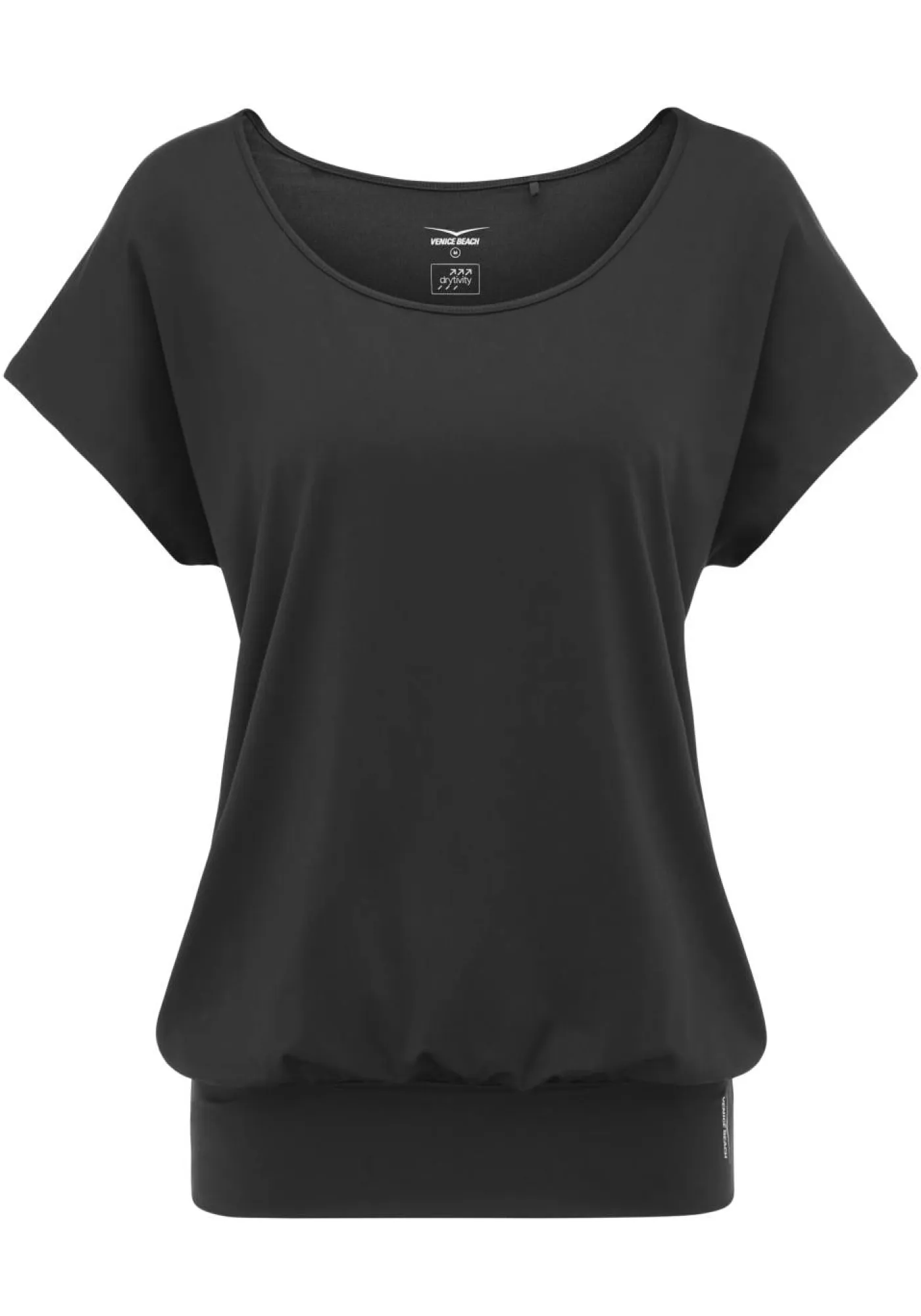 T-Shirt "Ria"