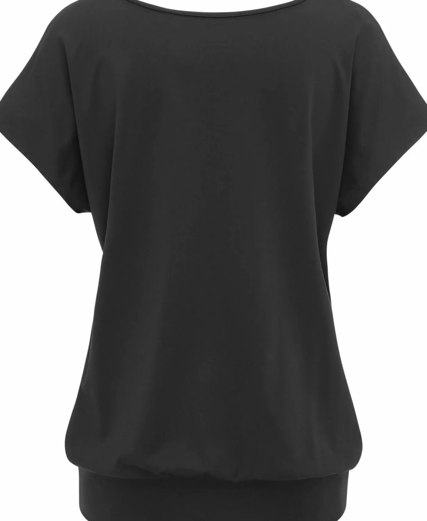 T-Shirt "Ria"