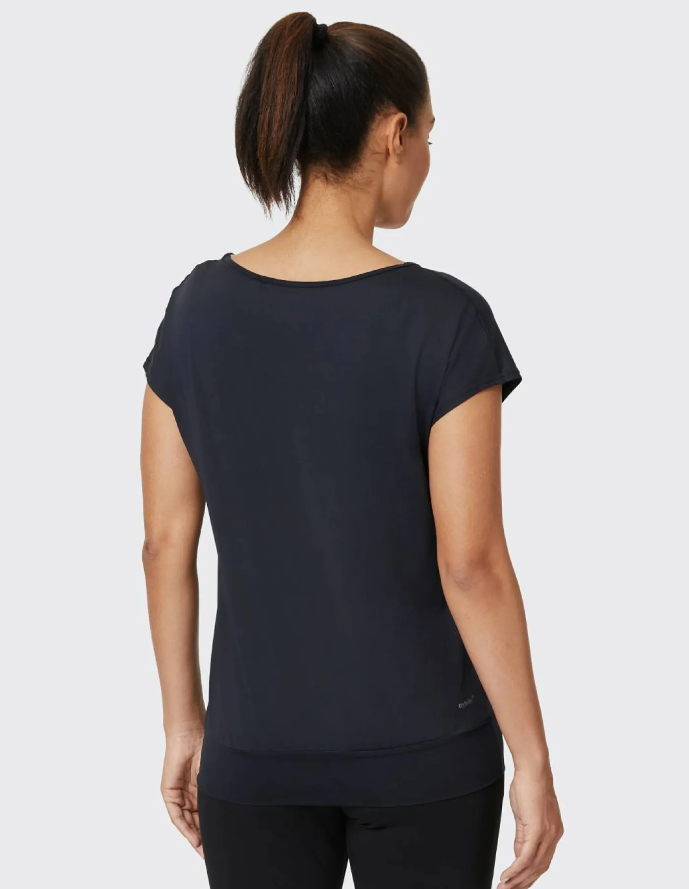 T-Shirt "Ria"