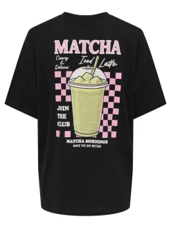 T-Shirt "Rita"