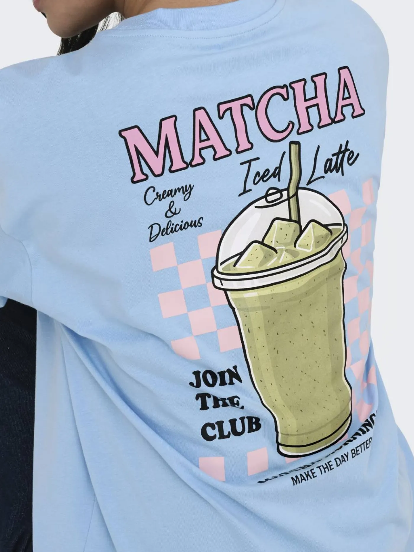T-Shirt "Rita"