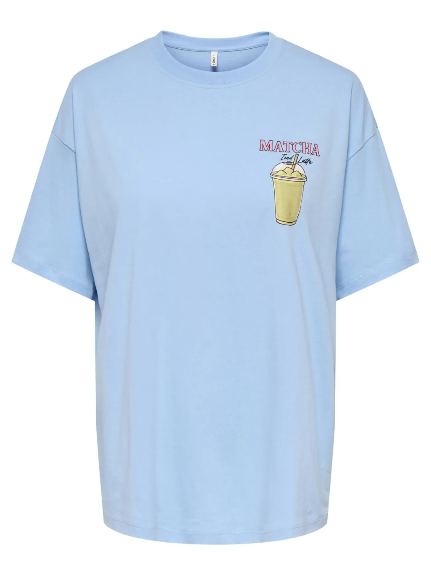T-Shirt "Rita"