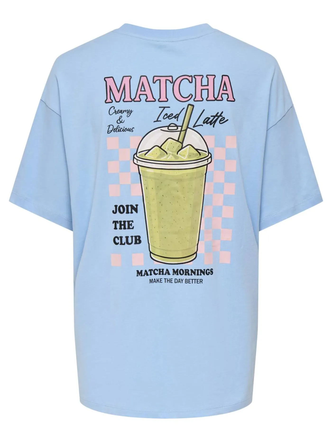 T-Shirt "Rita"