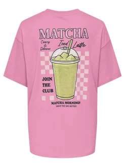 T-Shirt "Rita"