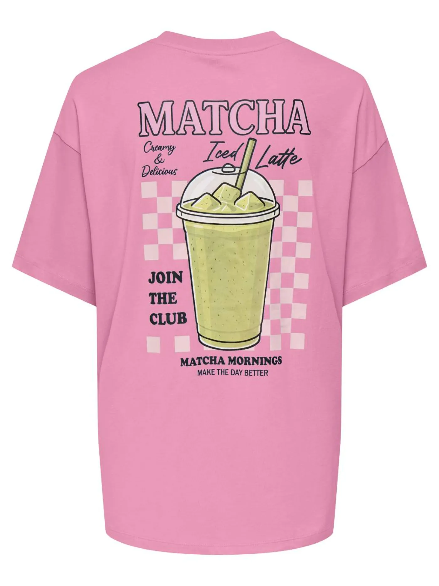 T-Shirt "Rita"