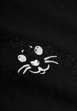 T-Shirt "Robbenschnute"
