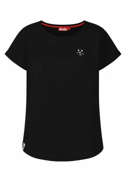 T-Shirt "Robbenschnute"