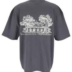 T-Shirt "Rochefort"
