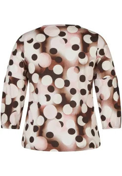 T-Shirt "Rodeo"