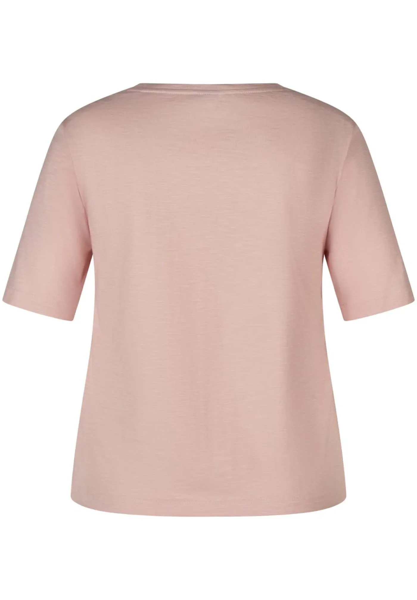 T-Shirt "Rodeo"