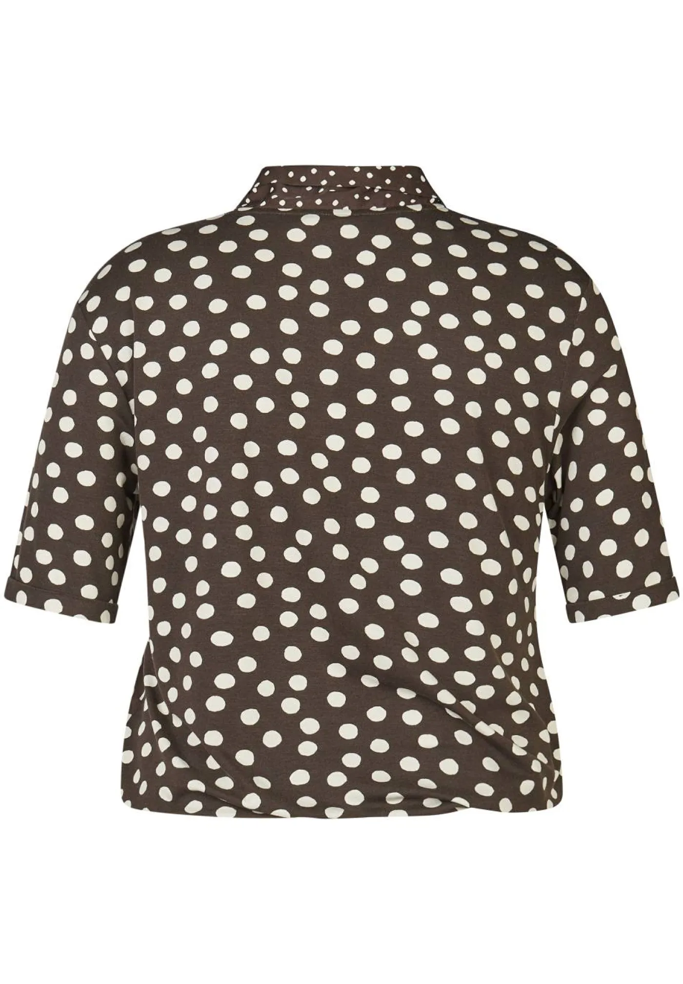 T-Shirt "Rodeo"