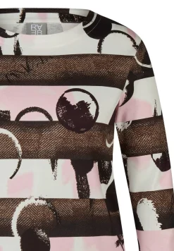 T-Shirt "Rodeo"