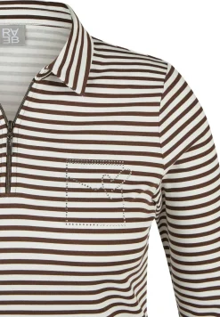 T-Shirt "Rodeo"