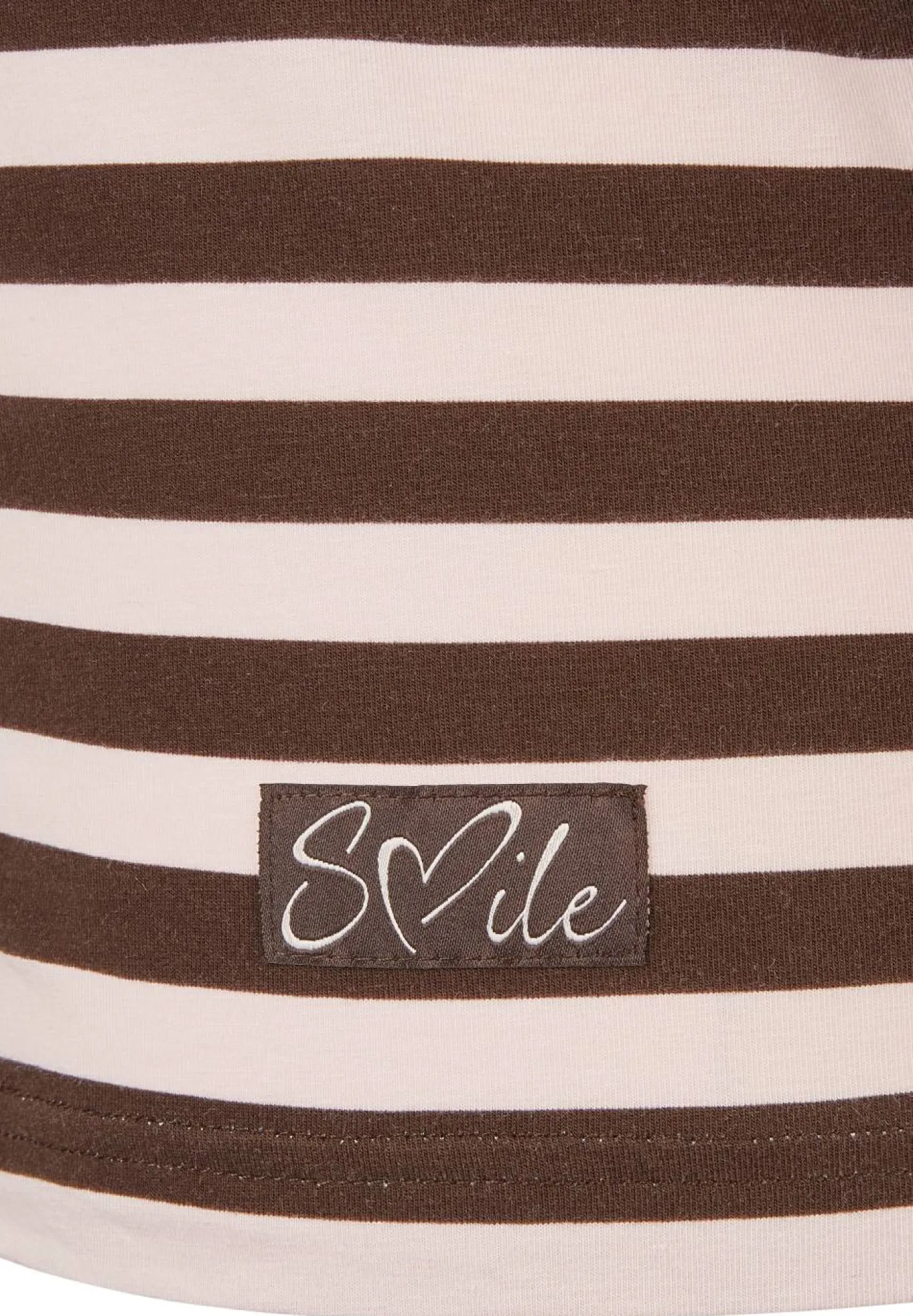 T-Shirt "Rodeo Drive"