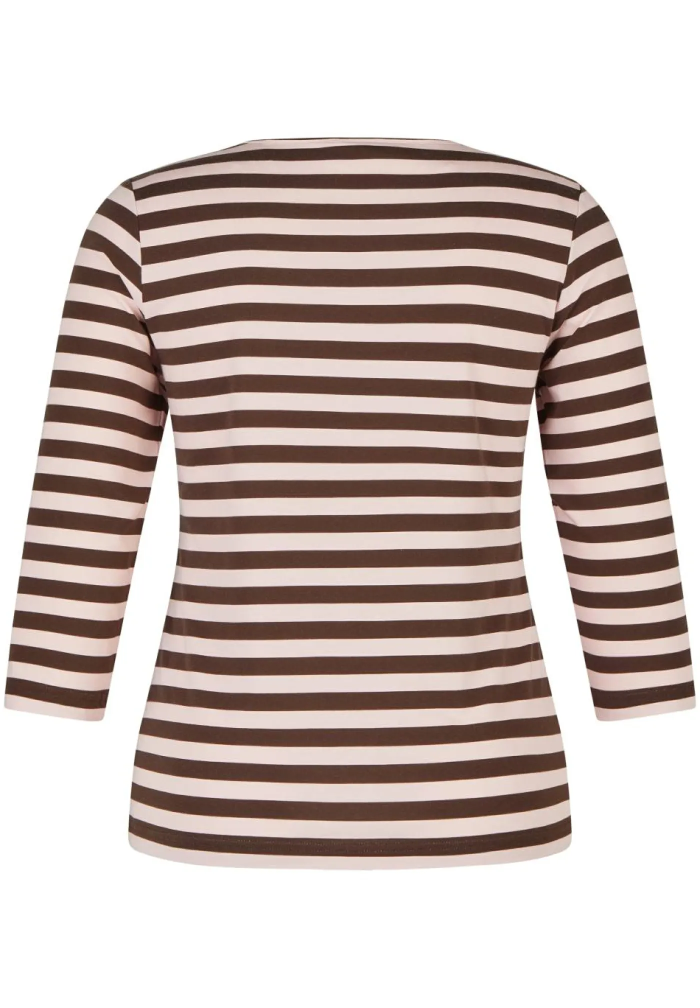 T-Shirt "Rodeo Drive"