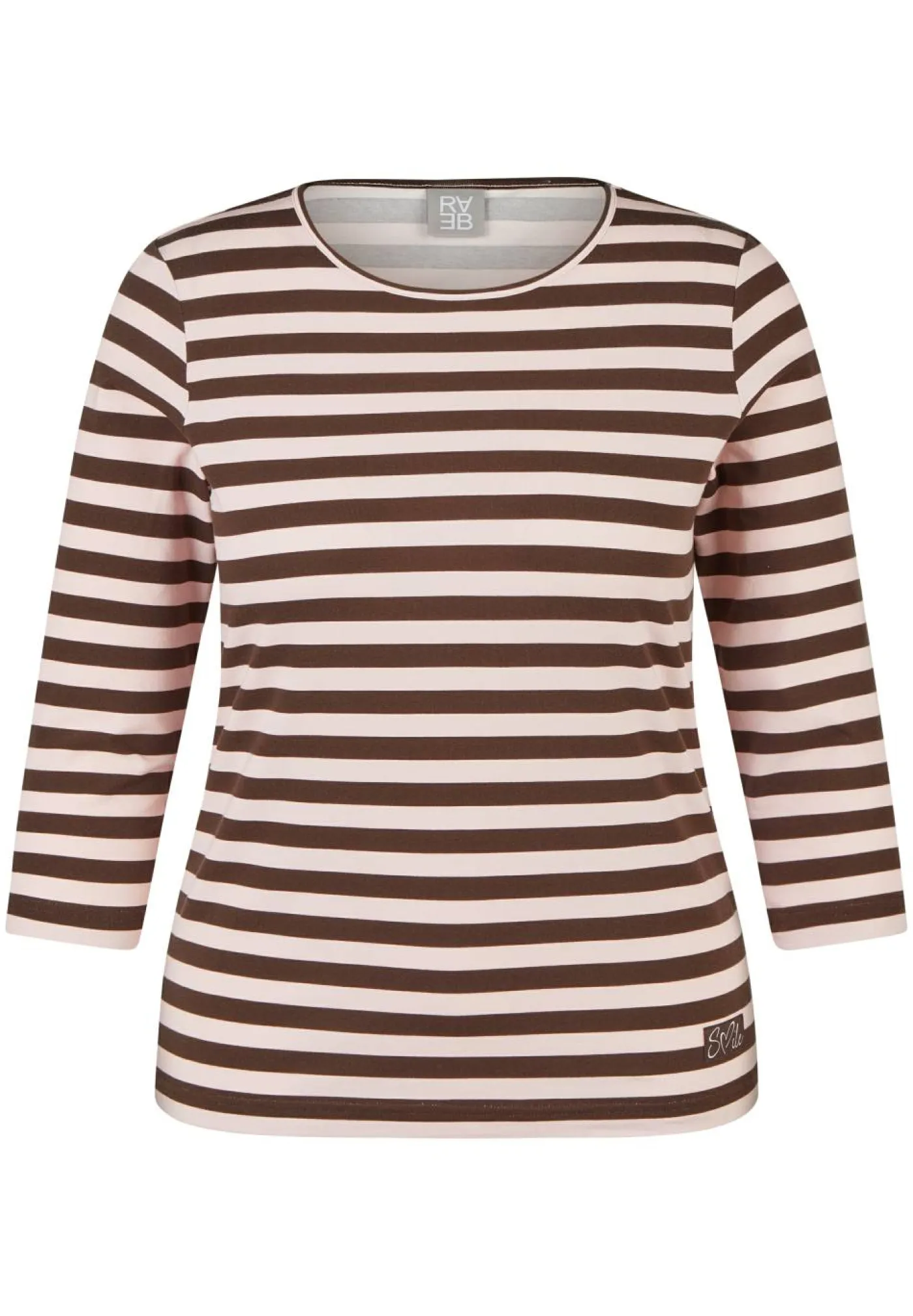 T-Shirt "Rodeo Drive"