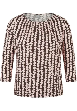 T-Shirt "Rodeo Drive"