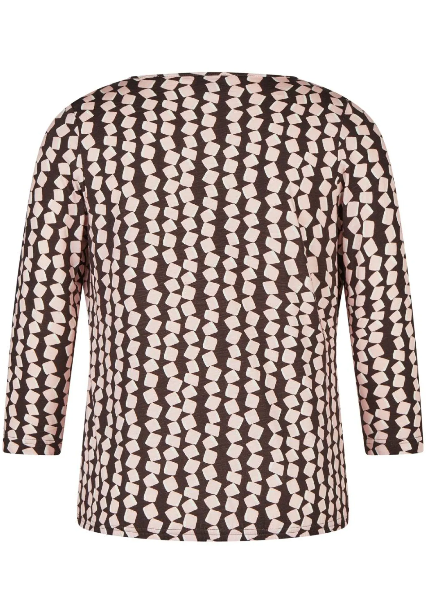 T-Shirt "Rodeo Drive"