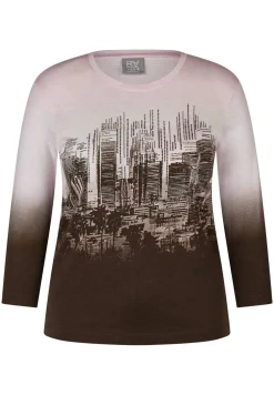 T-Shirt "Rodeo Drive"