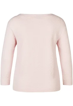 T-Shirt "Rodeo Drive"