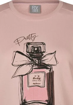 T-Shirt "Rodeo Drive"