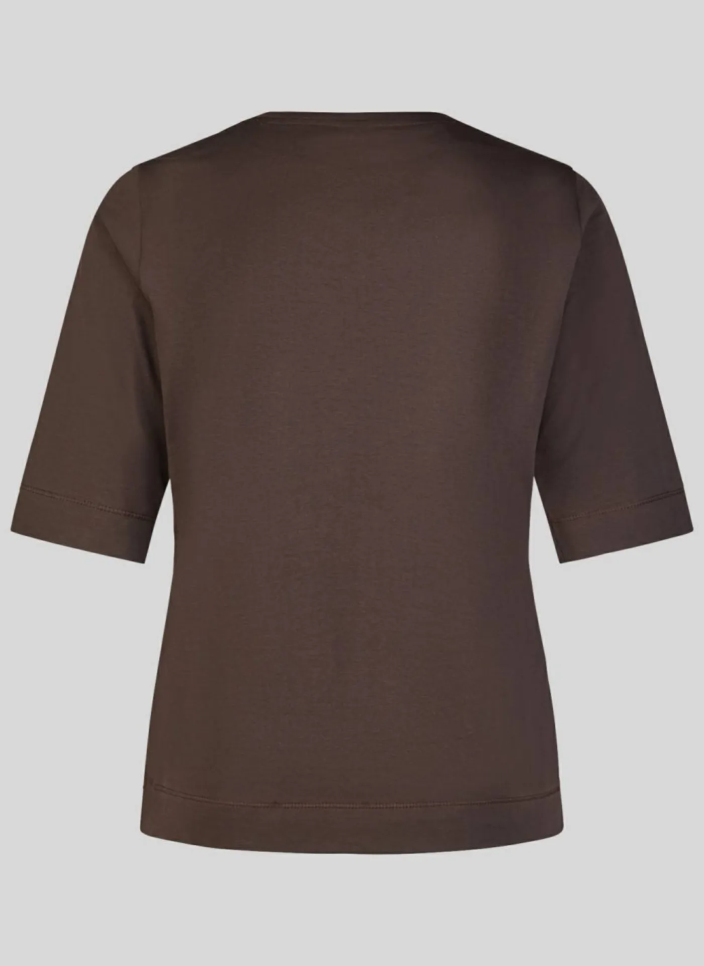 T-Shirt "Rodeo Drive"