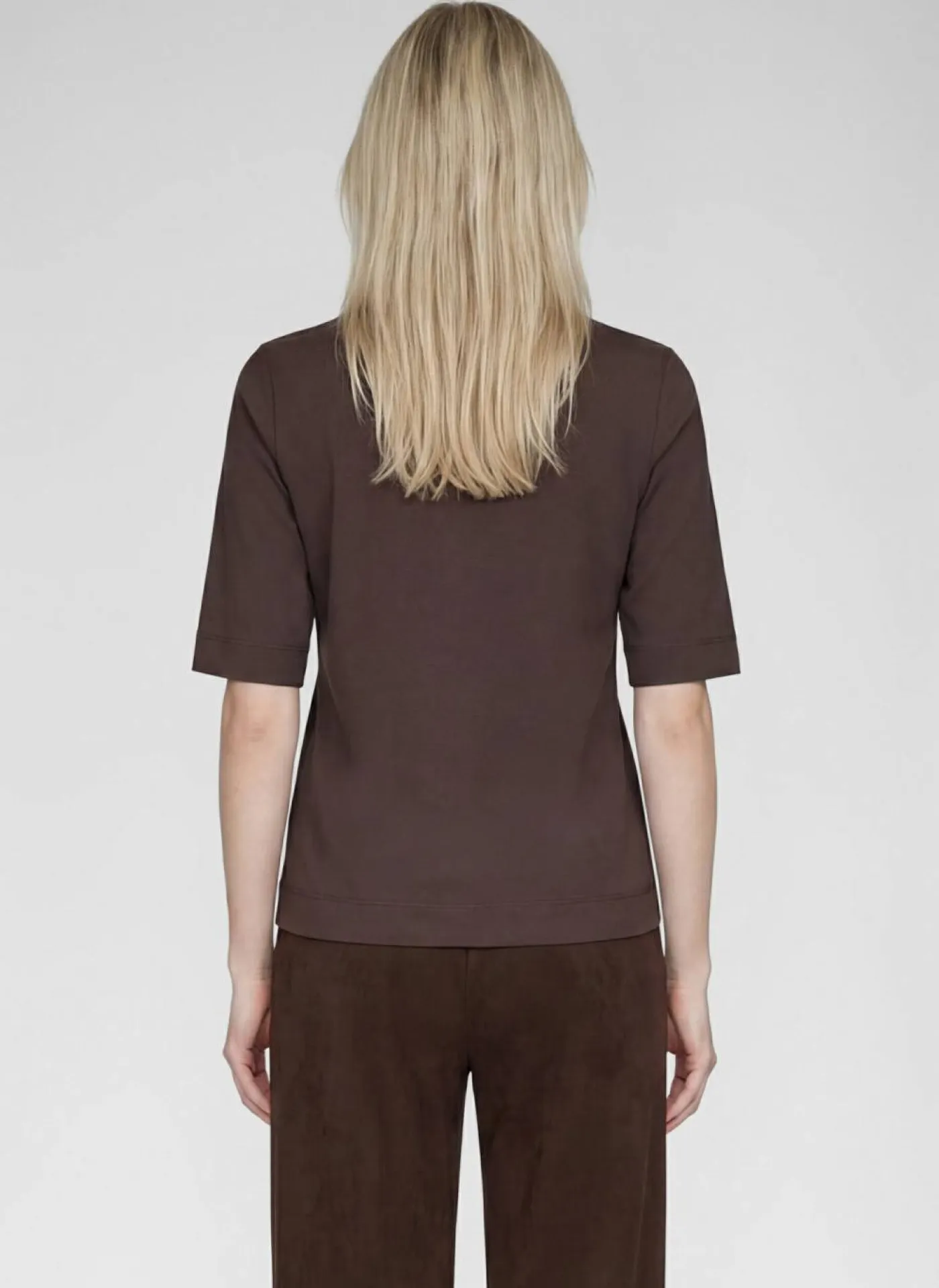 T-Shirt "Rodeo Drive"