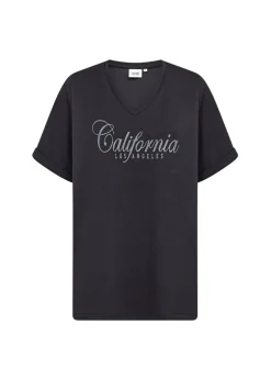 T-Shirt "Sabina"