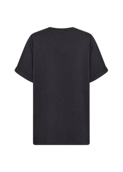 T-Shirt "Sabina"