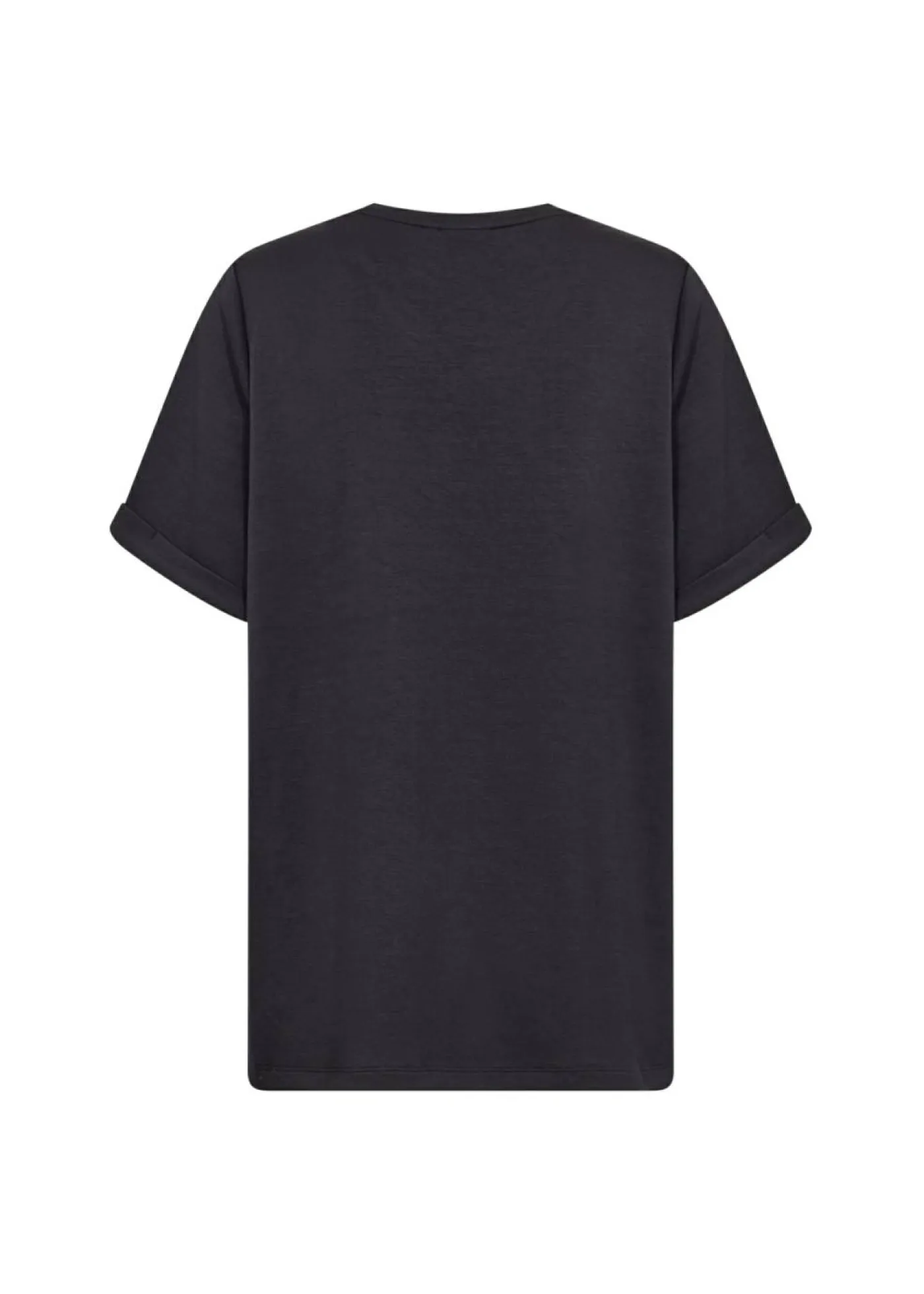 T-Shirt "Sabina"