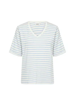 T-Shirt "Sakar"