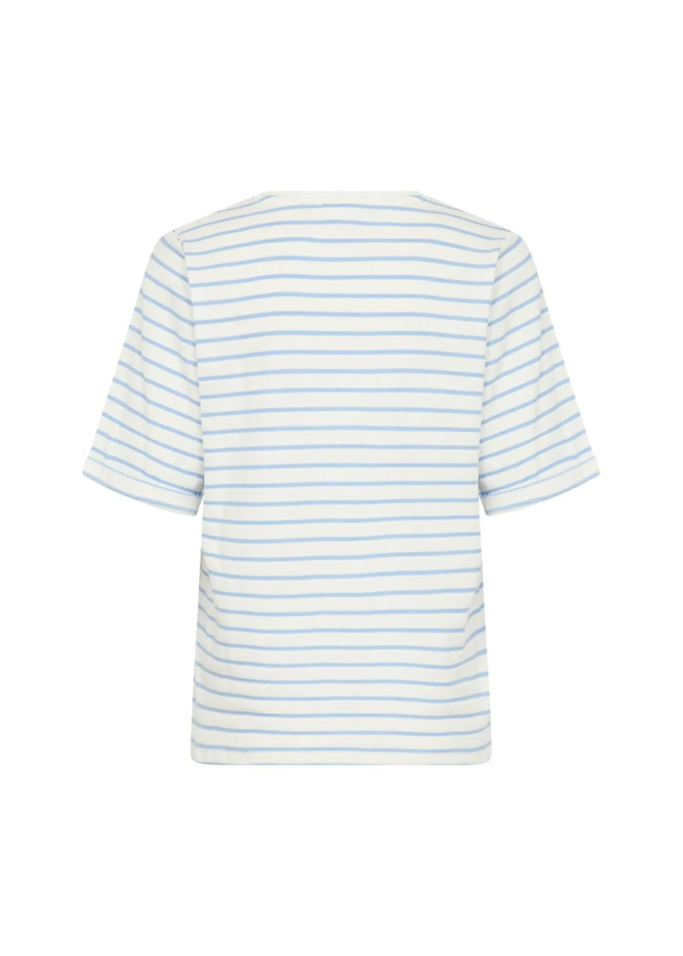T-Shirt "Sakar"