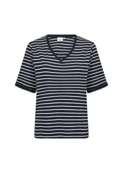 T-Shirt "Sakar"