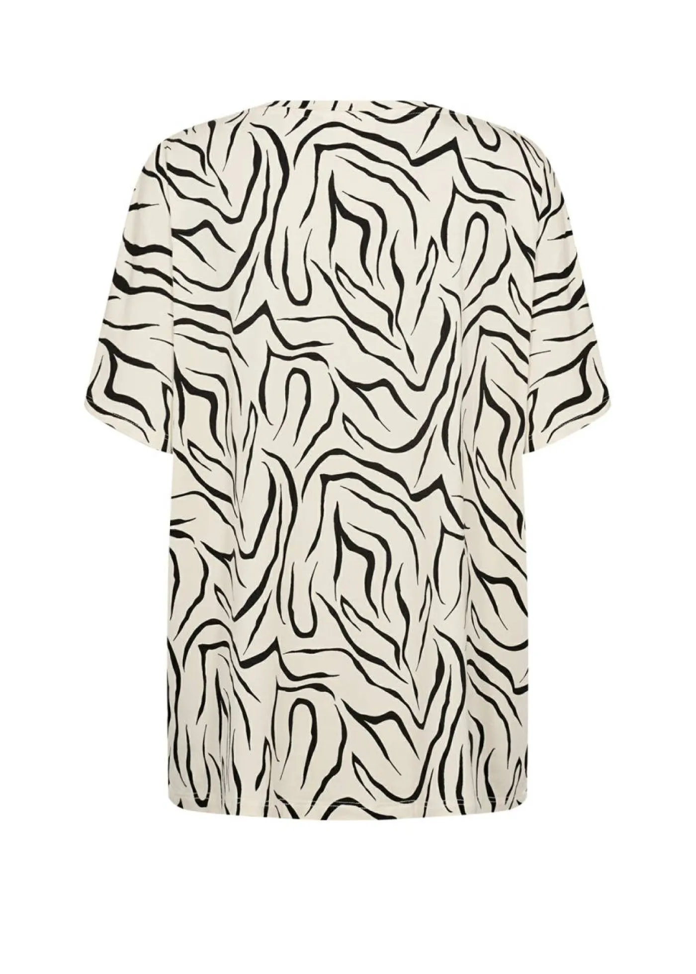 T-Shirt "Saliha"