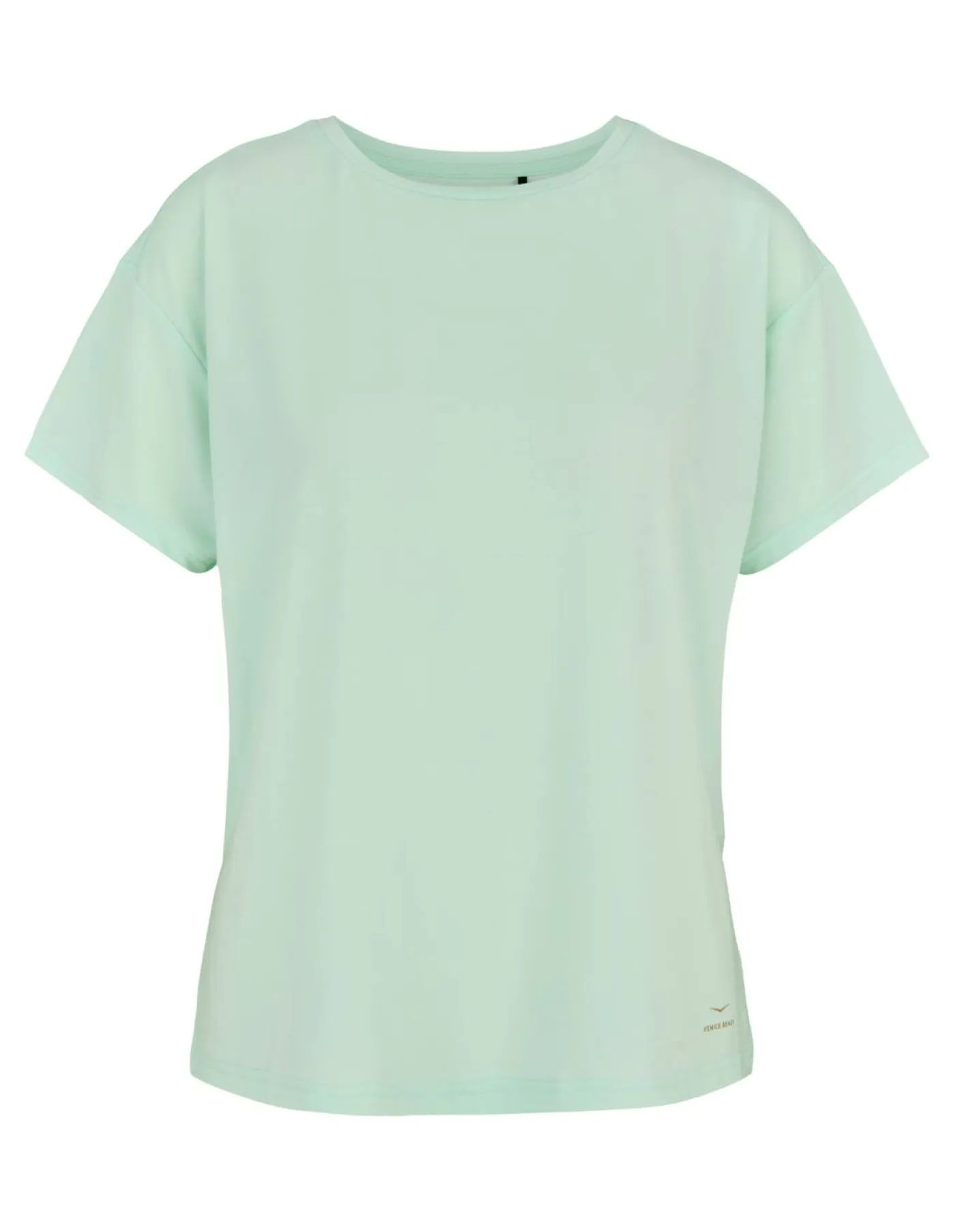 T-Shirt "Salma"