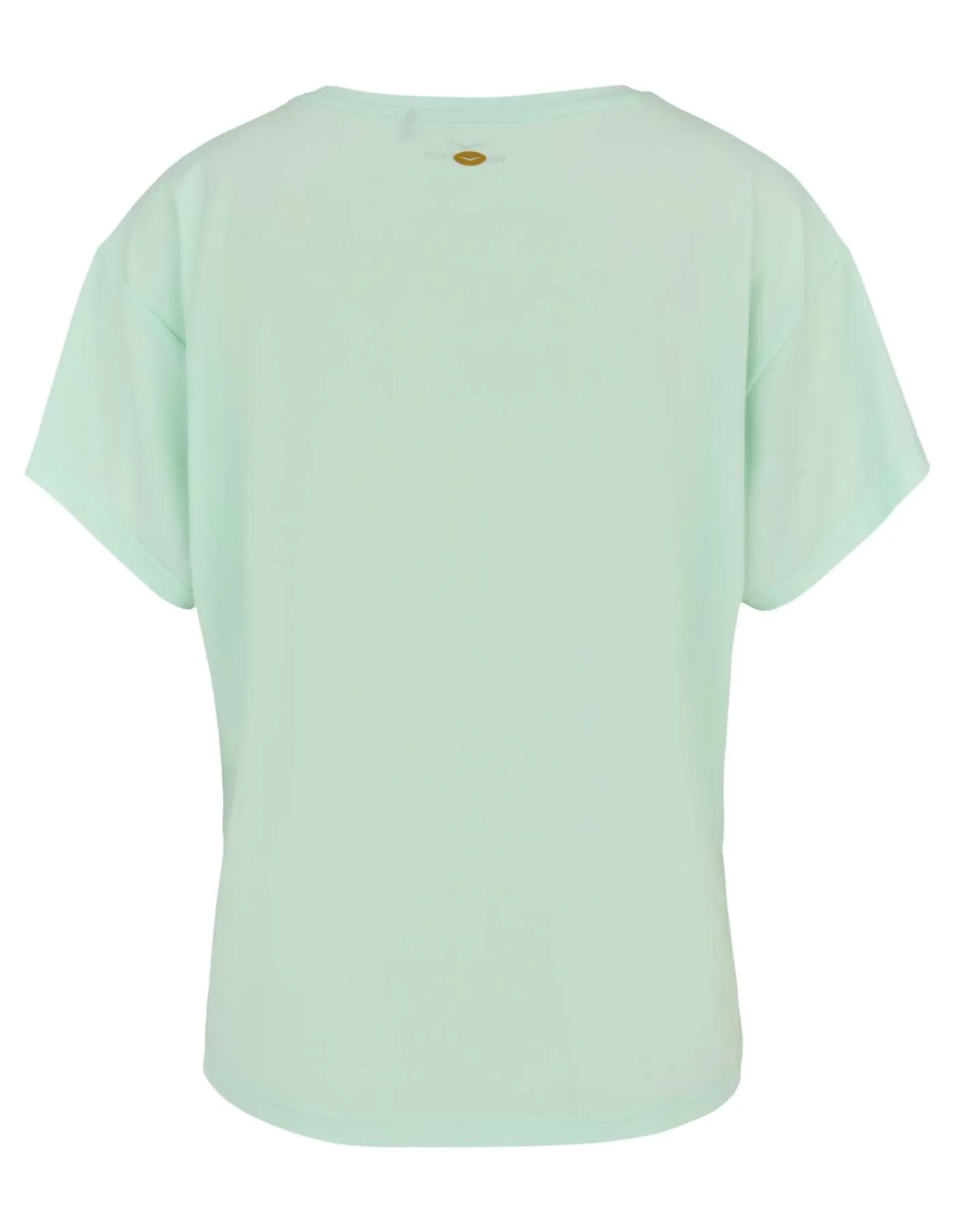 T-Shirt "Salma"