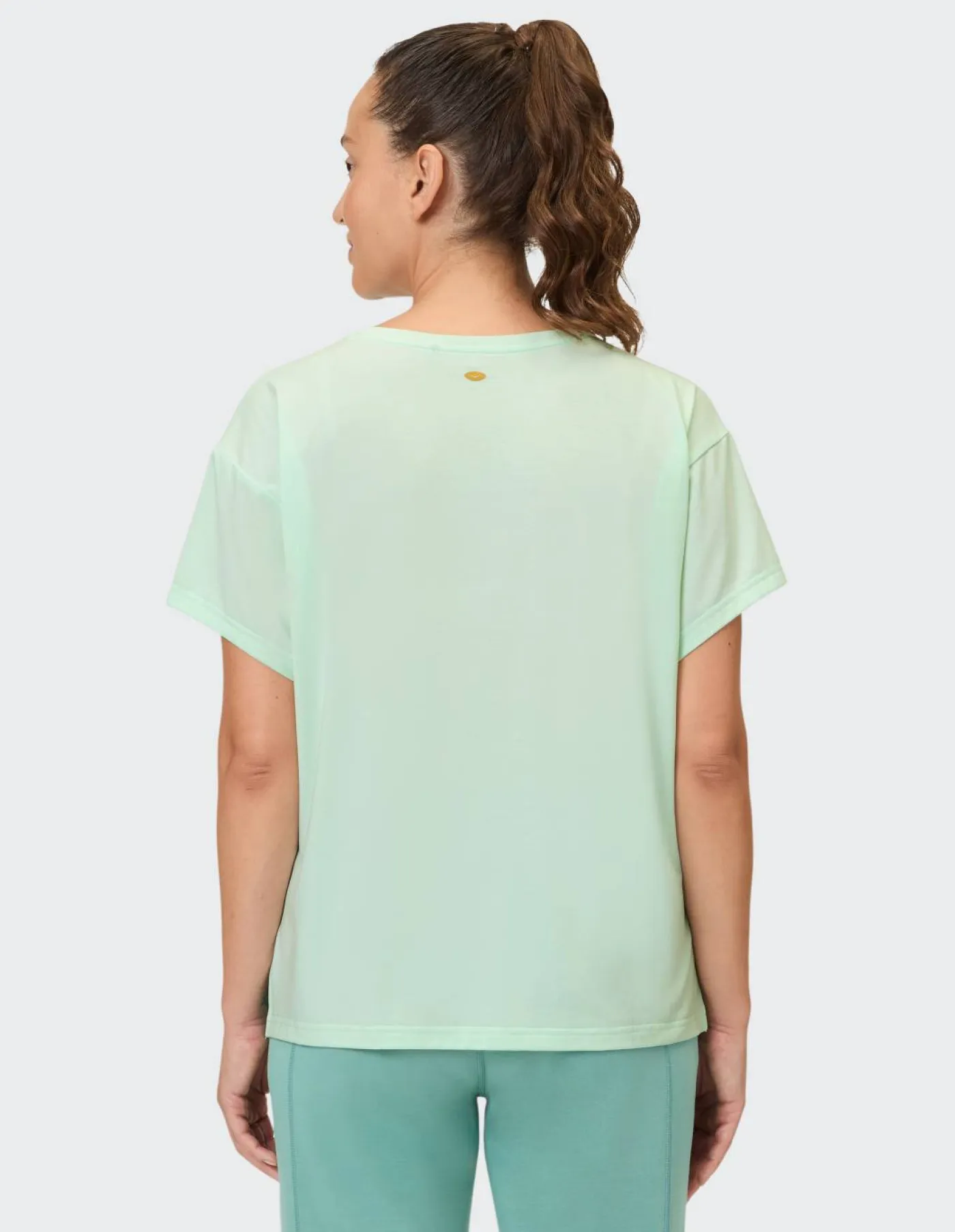 T-Shirt "Salma"