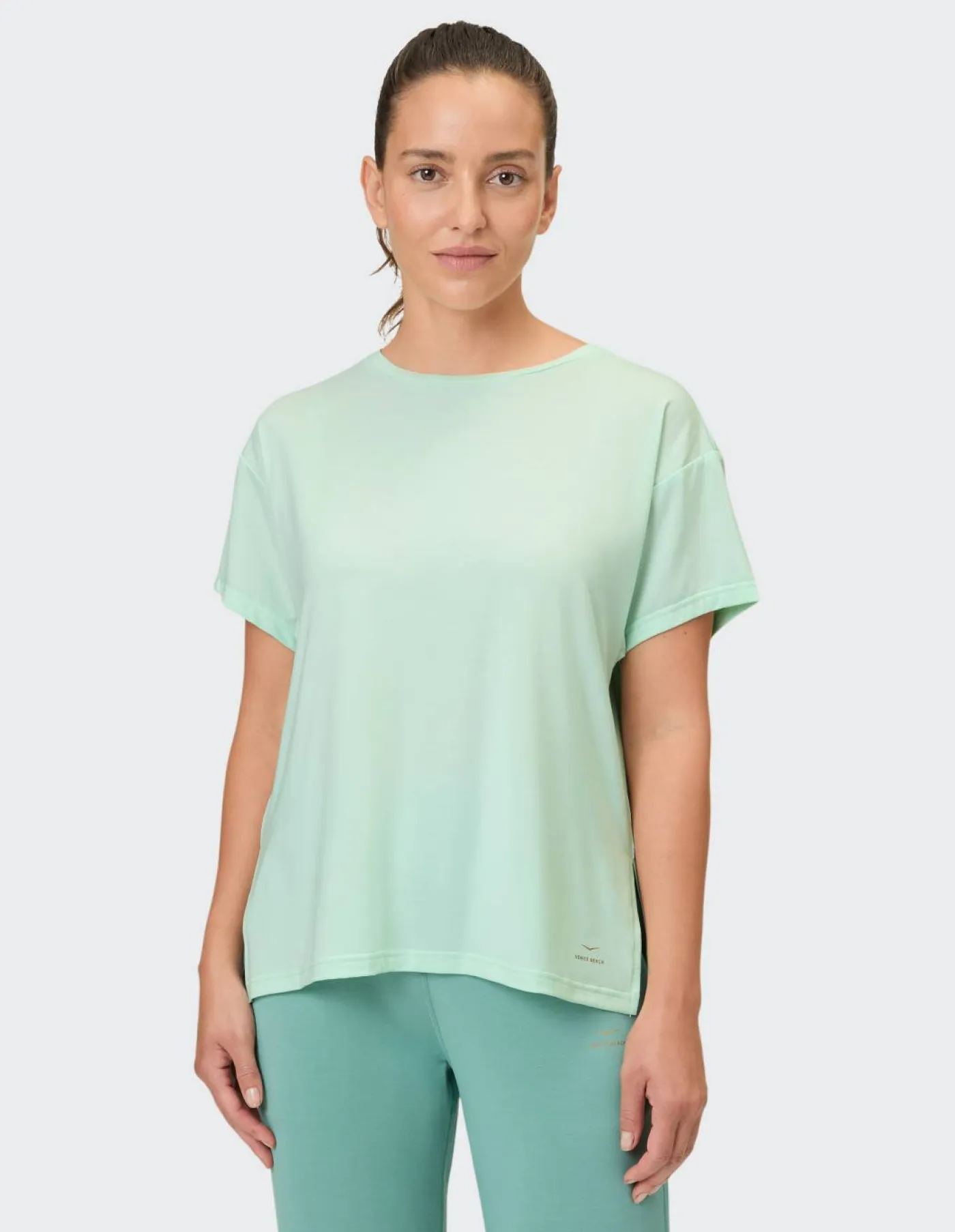 T-Shirt "Salma"