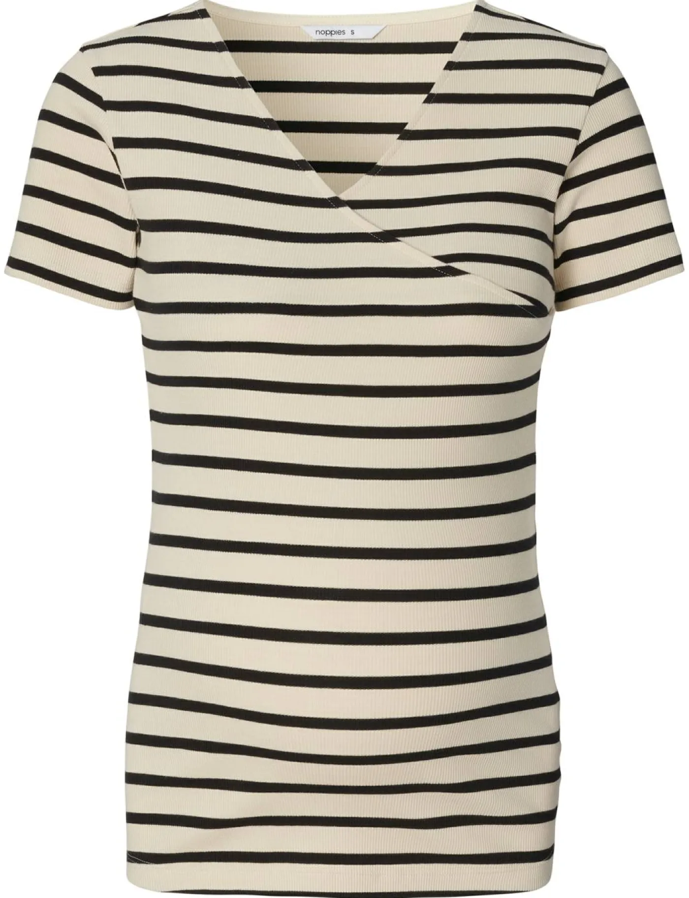 T-Shirt "Sanson"