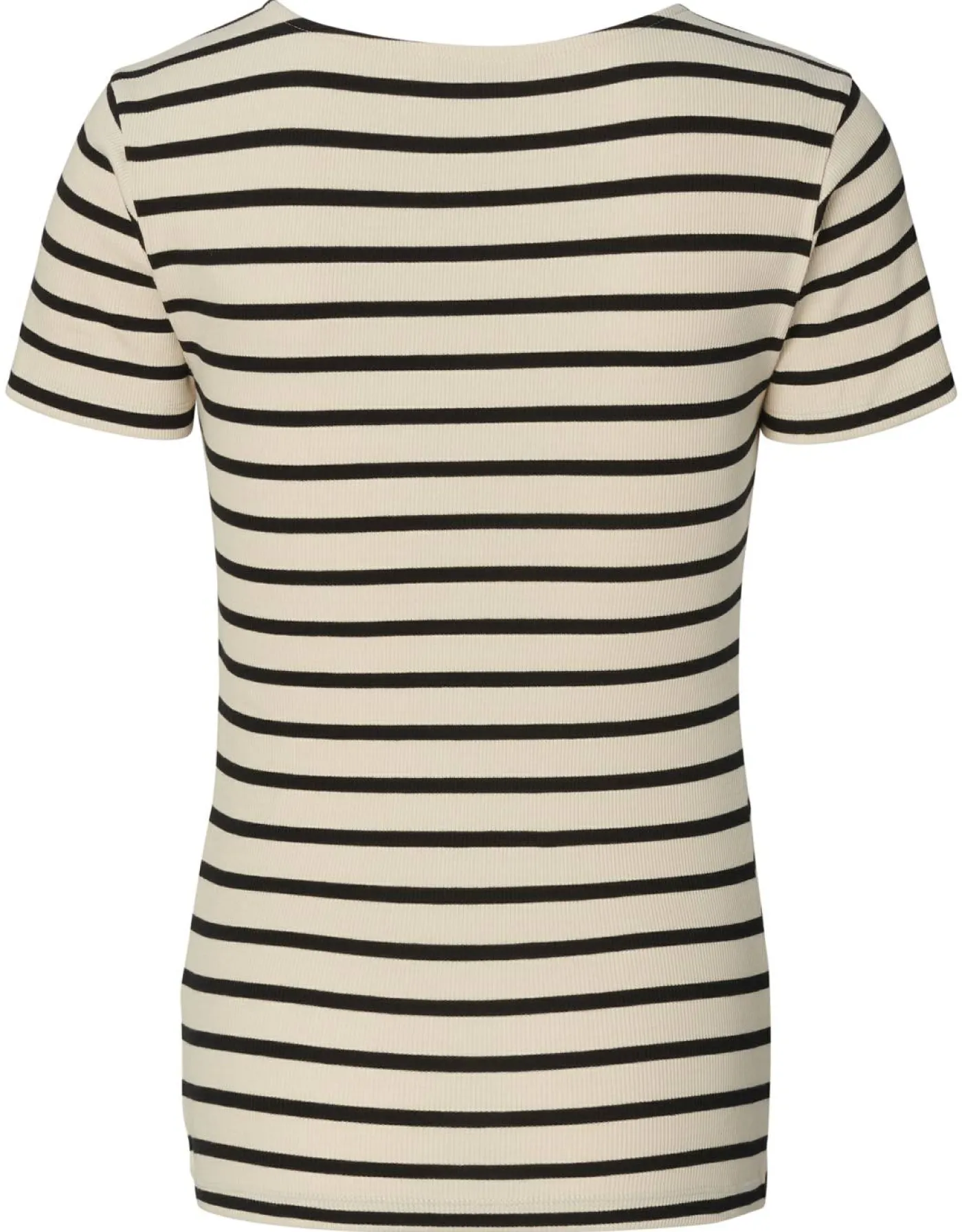 T-Shirt "Sanson"