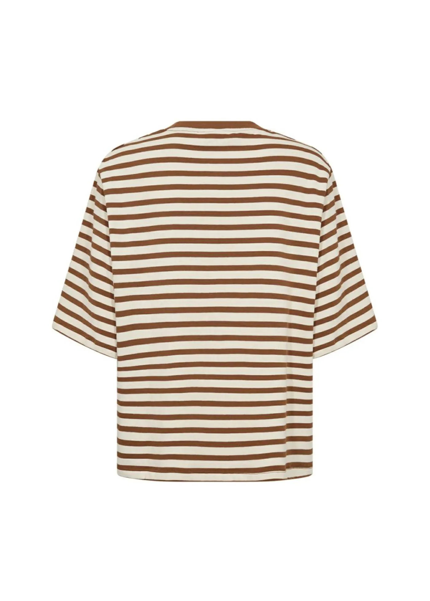 T-Shirt "SC-Fidelia"